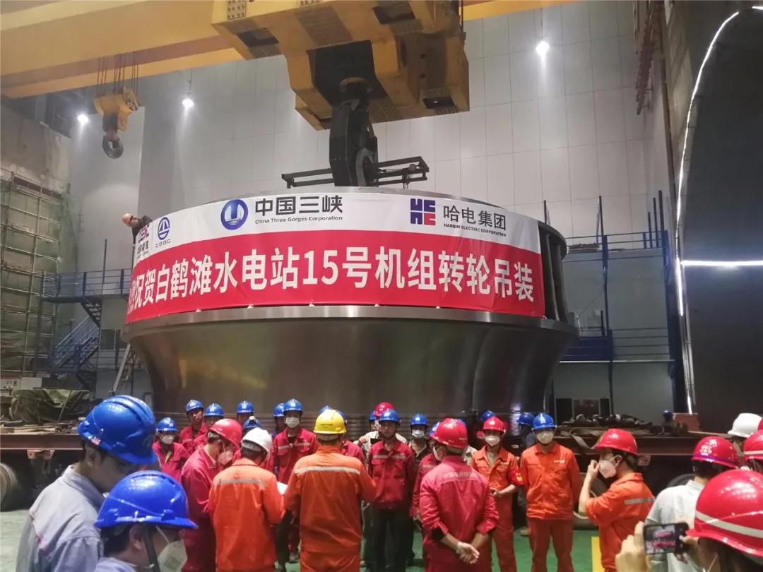 Z6·人生就是博(中国区)有限公司官网