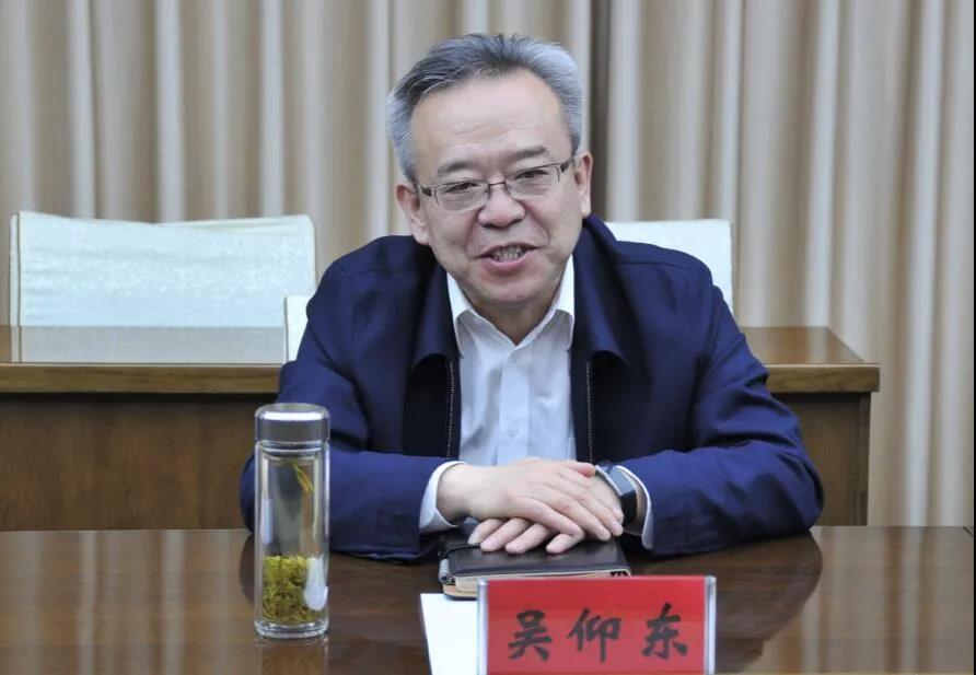 Z6·人生就是博(中国区)有限公司官网