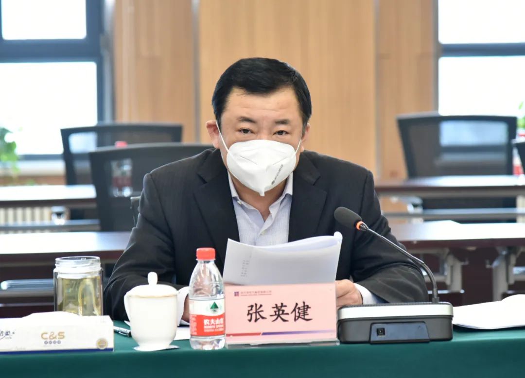 Z6·人生就是博(中国区)有限公司官网