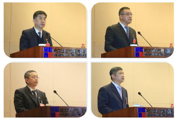 Z6·人生就是博(中国区)有限公司官网