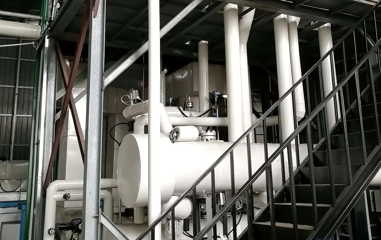 Z6·人生就是博(中国区)有限公司官网