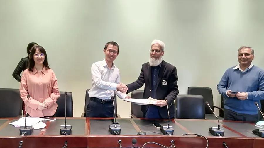 Z6·人生就是博(中国区)有限公司官网