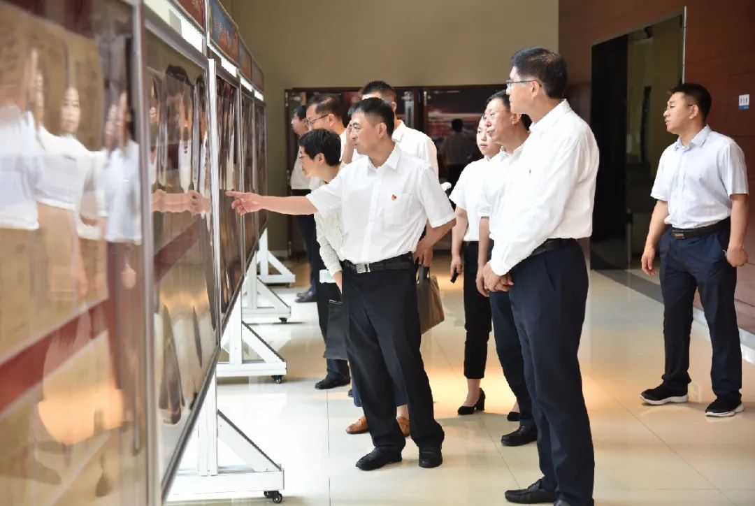 Z6·人生就是博(中国区)有限公司官网