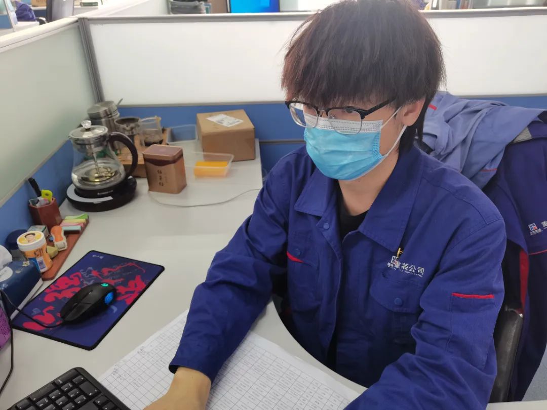 Z6·人生就是博(中国区)有限公司官网