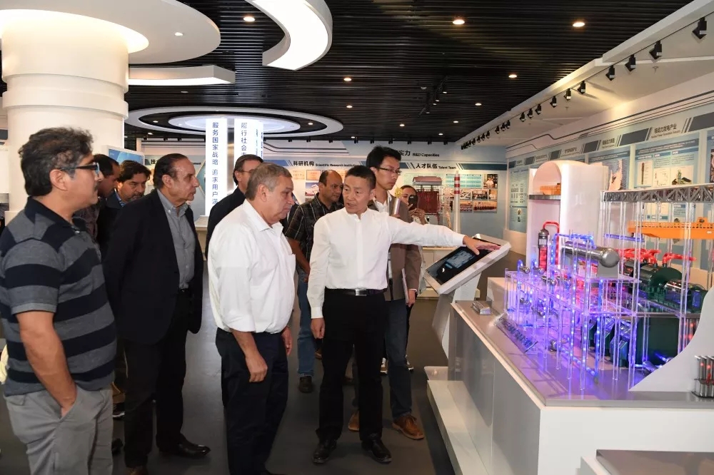 Z6·人生就是博(中国区)有限公司官网