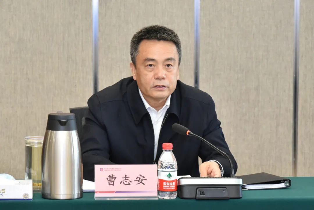 Z6·人生就是博(中国区)有限公司官网