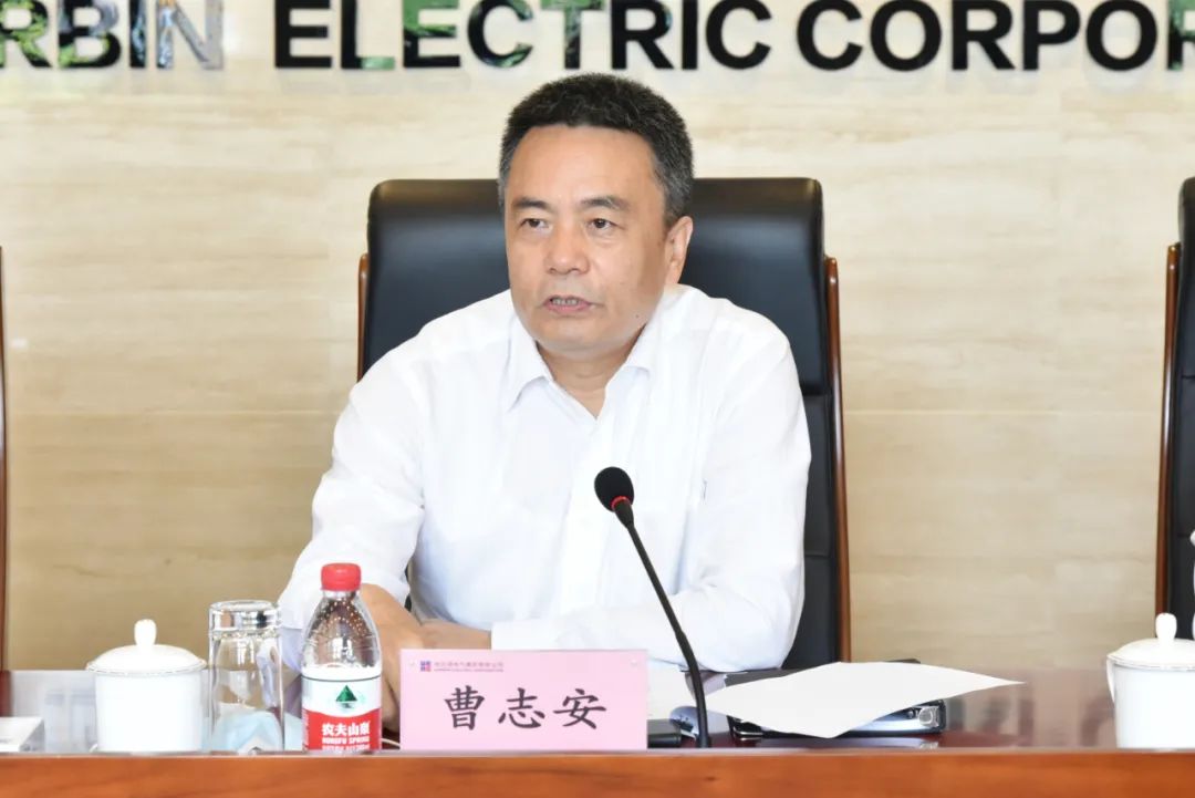 Z6·人生就是博(中国区)有限公司官网