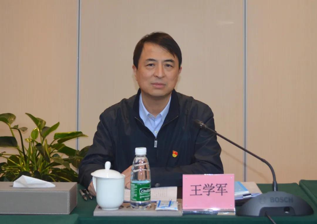 Z6·人生就是博(中国区)有限公司官网