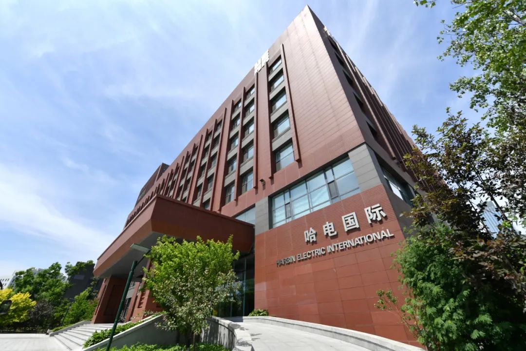 Z6·人生就是博(中国区)有限公司官网