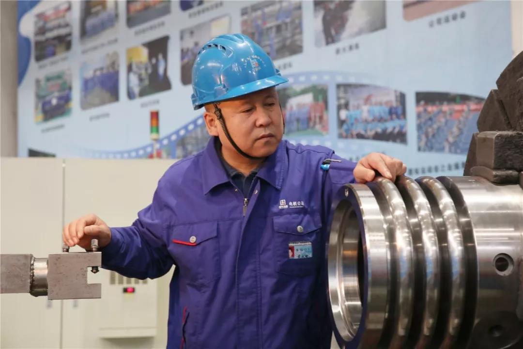 Z6·人生就是博(中国区)有限公司官网