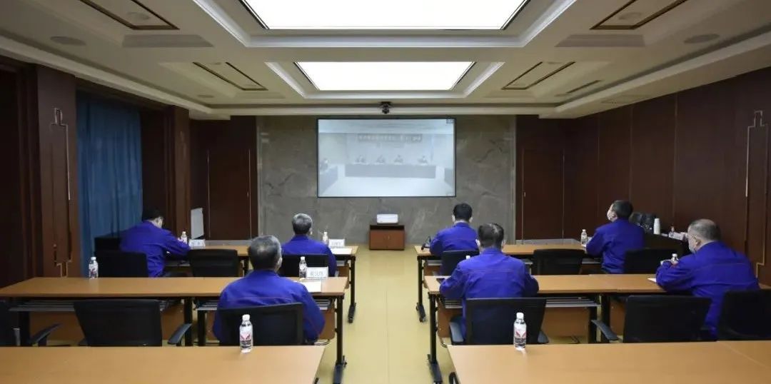 Z6·人生就是博(中国区)有限公司官网