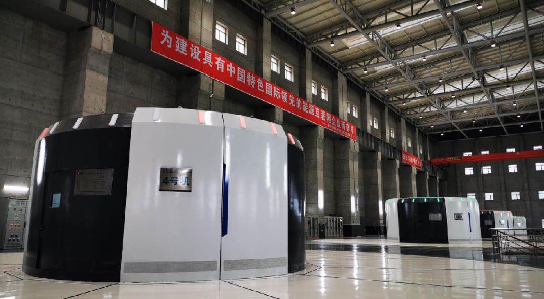 Z6·人生就是博(中国区)有限公司官网