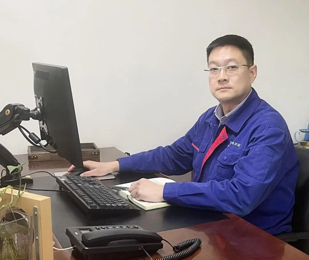 Z6·人生就是博(中国区)有限公司官网