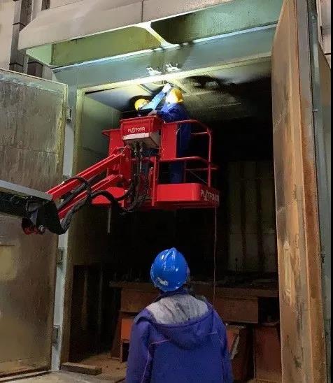 Z6·人生就是博(中国区)有限公司官网