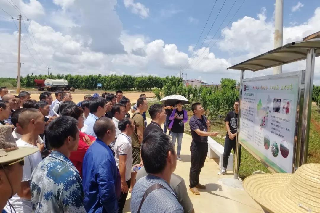 Z6·人生就是博(中国区)有限公司官网