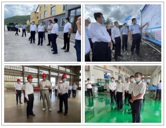 Z6·人生就是博(中国区)有限公司官网