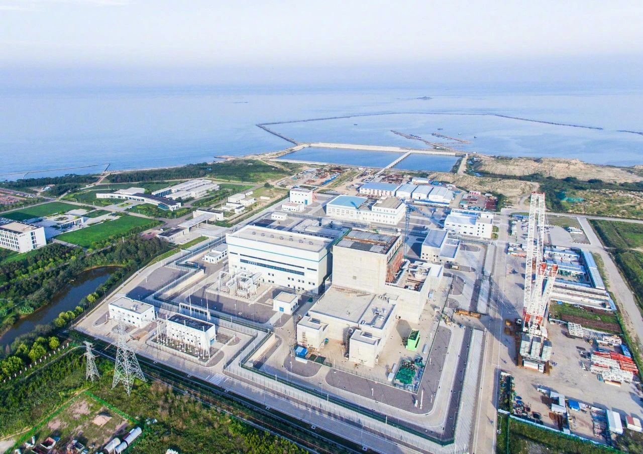 Z6·人生就是博(中国区)有限公司官网