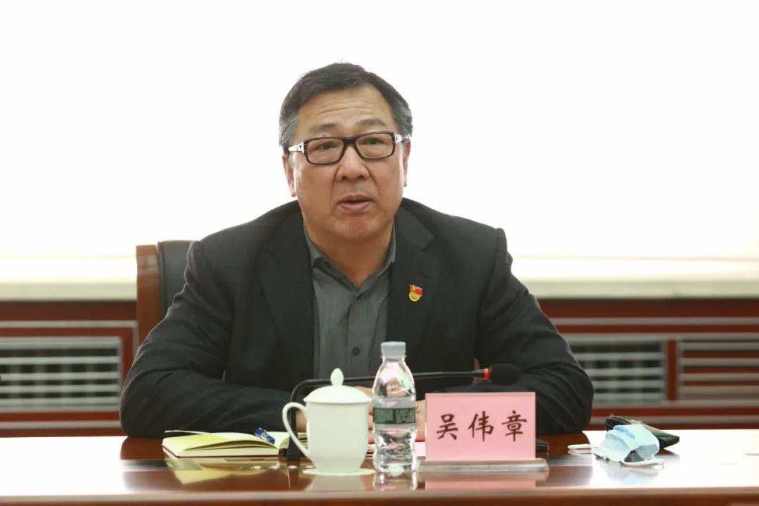 Z6·人生就是博(中国区)有限公司官网