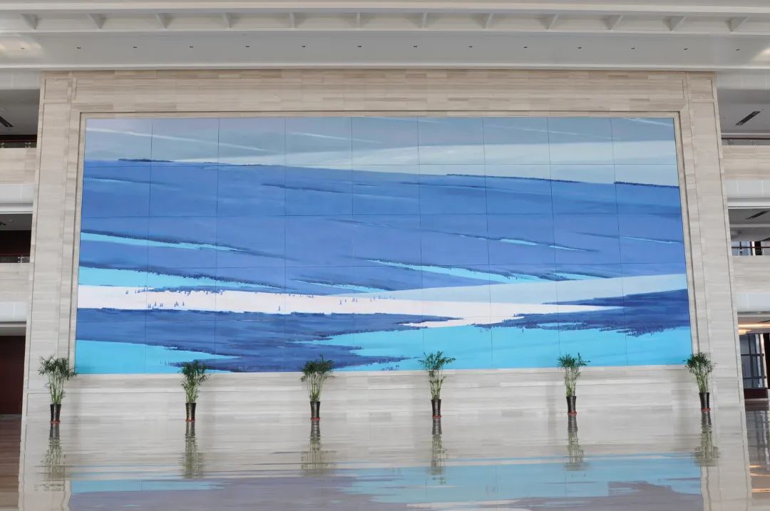 Z6·人生就是博(中国区)有限公司官网