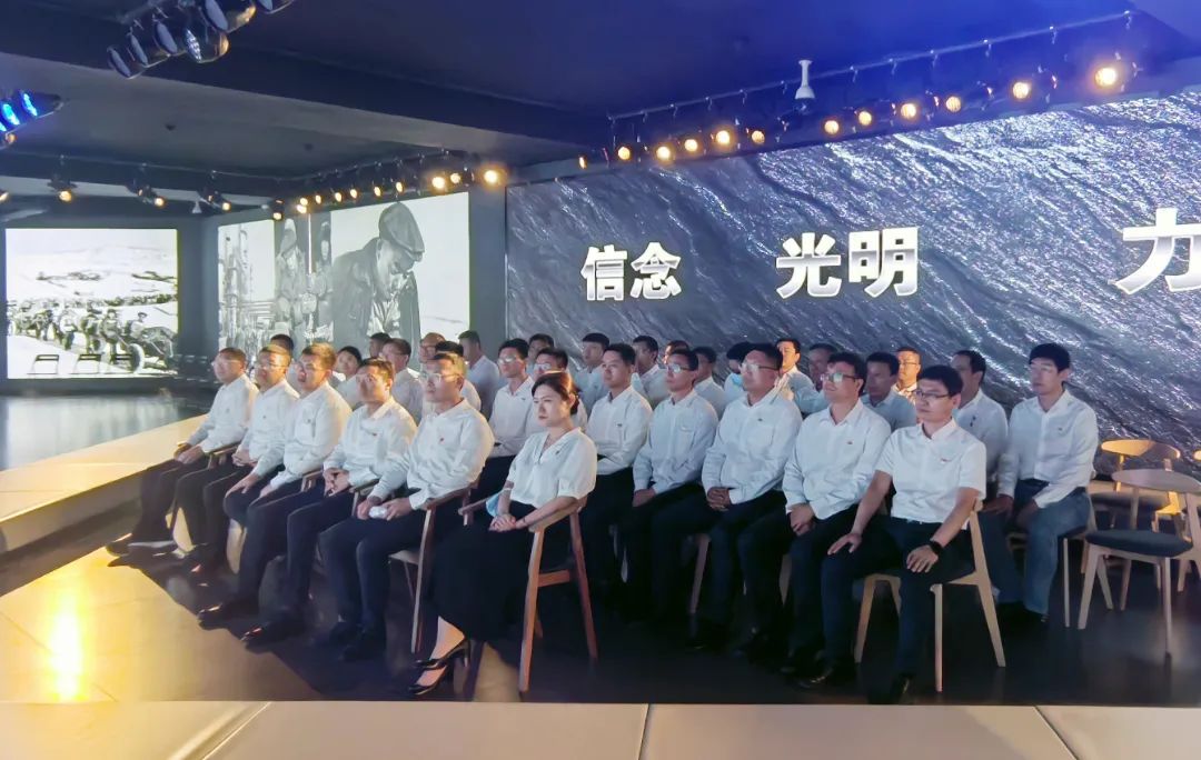 Z6·人生就是博(中国区)有限公司官网