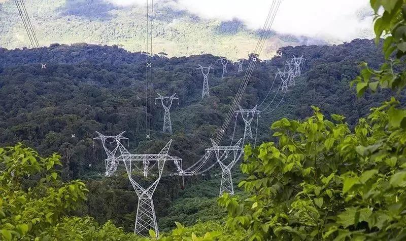 Z6·人生就是博(中国区)有限公司官网