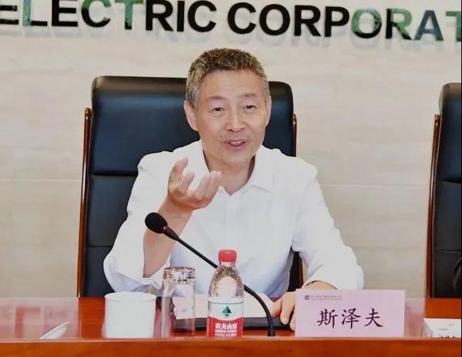 Z6·人生就是博(中国区)有限公司官网