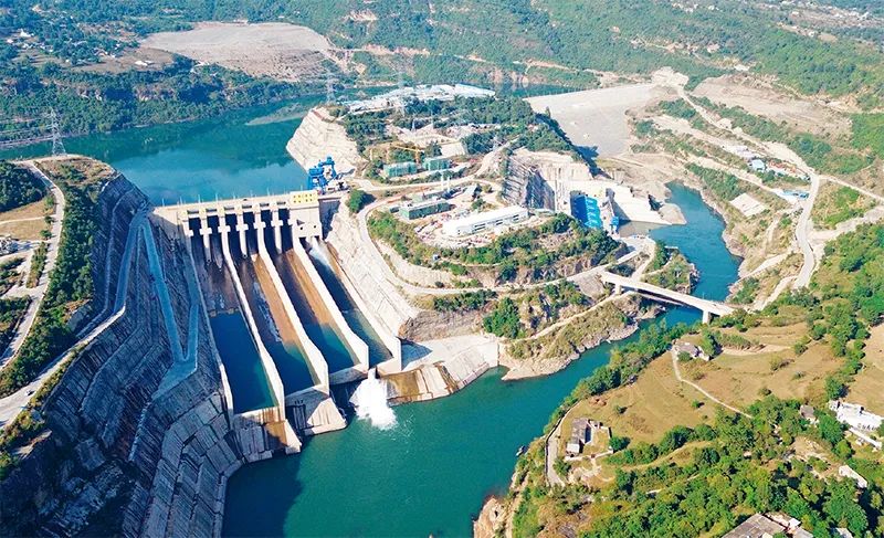 张玉卓、、国资、、央企、、国资委、、书记、、主任、、国企、、企业刷新