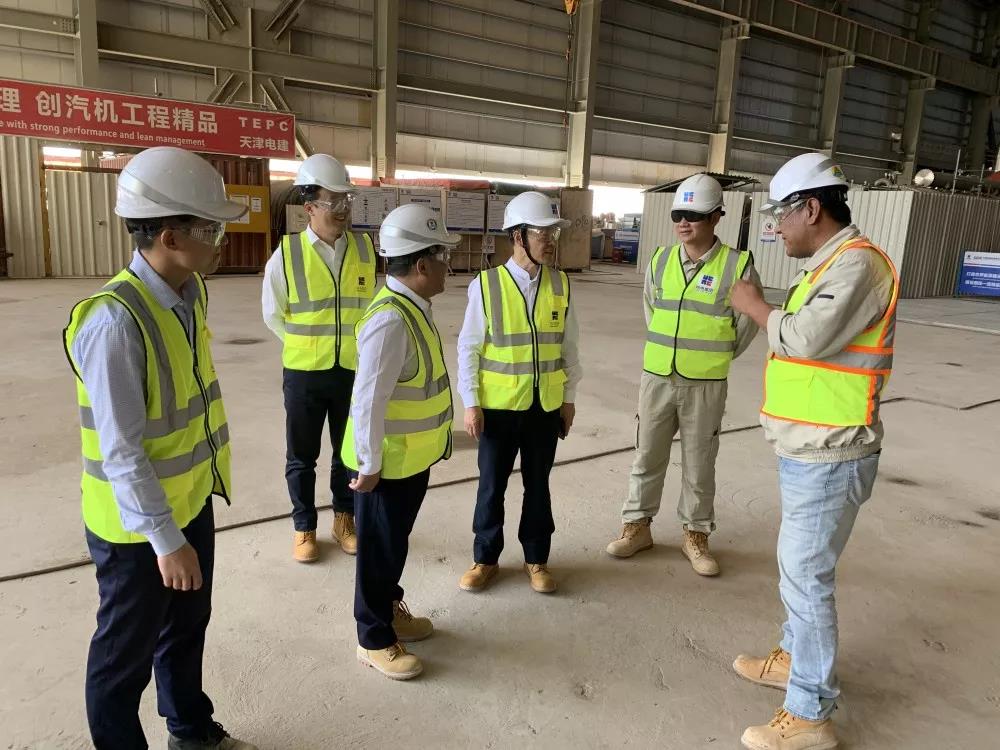 Z6·人生就是博(中国区)有限公司官网