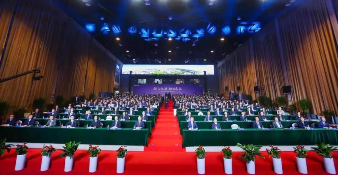 Z6·人生就是博(中国区)有限公司官网