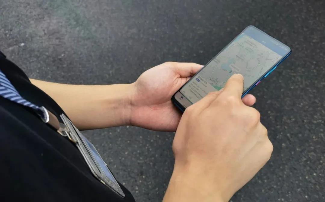 Z6·人生就是博(中国区)有限公司官网