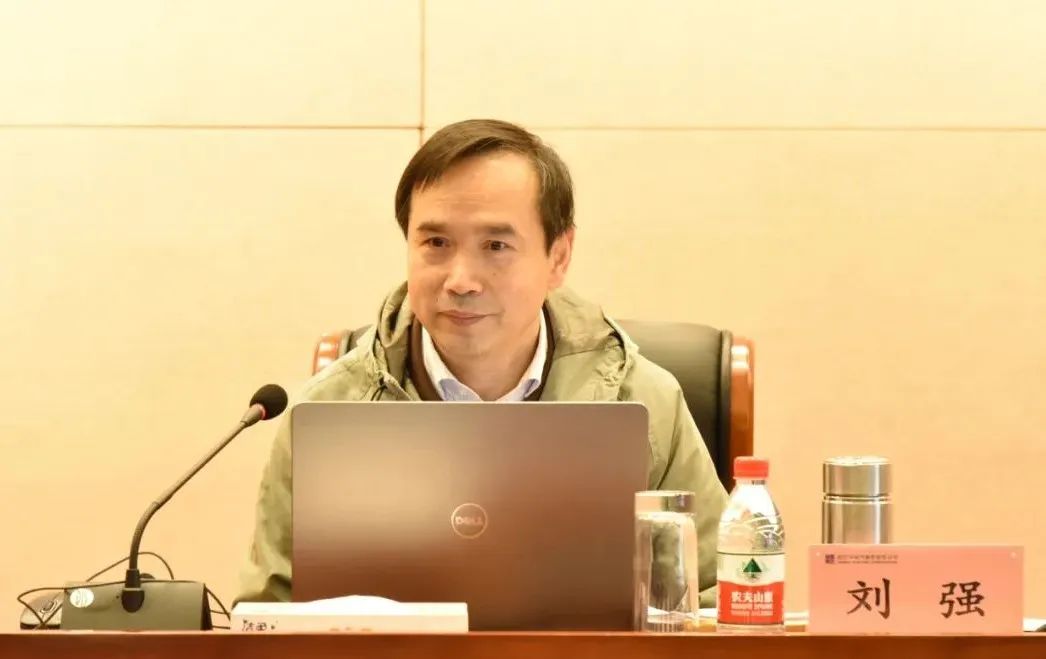 Z6·人生就是博(中国区)有限公司官网