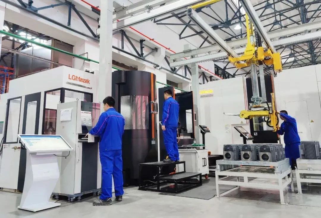 Z6·人生就是博(中国区)有限公司官网