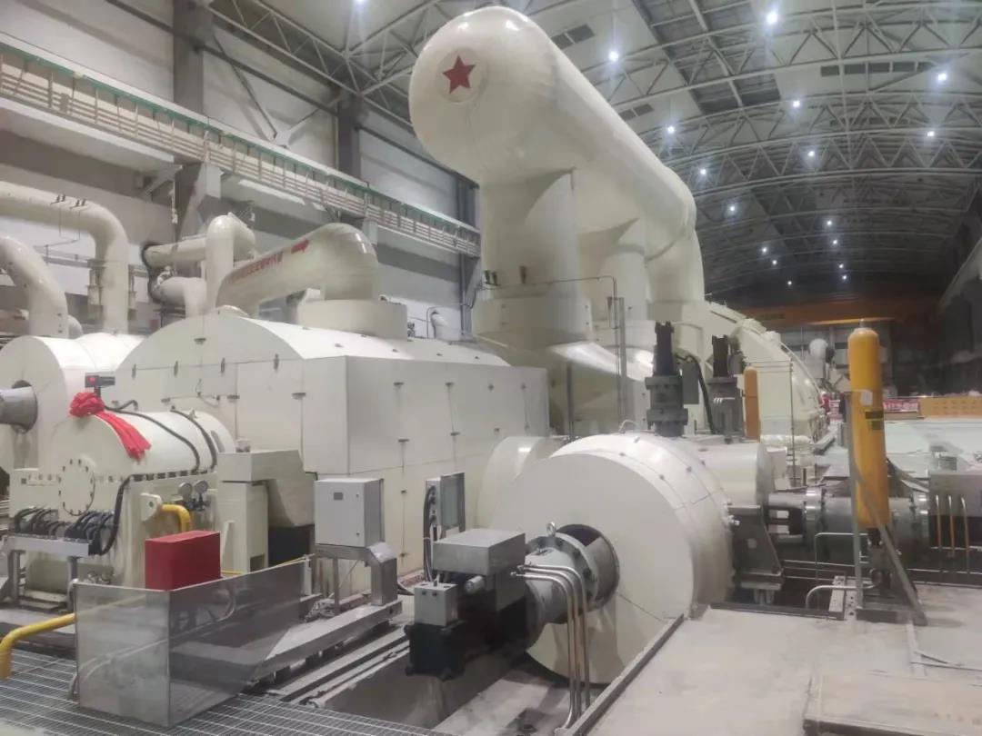 Z6·人生就是博(中国区)有限公司官网