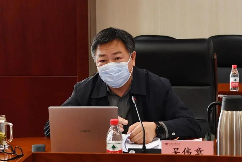 Z6·人生就是博(中国区)有限公司官网