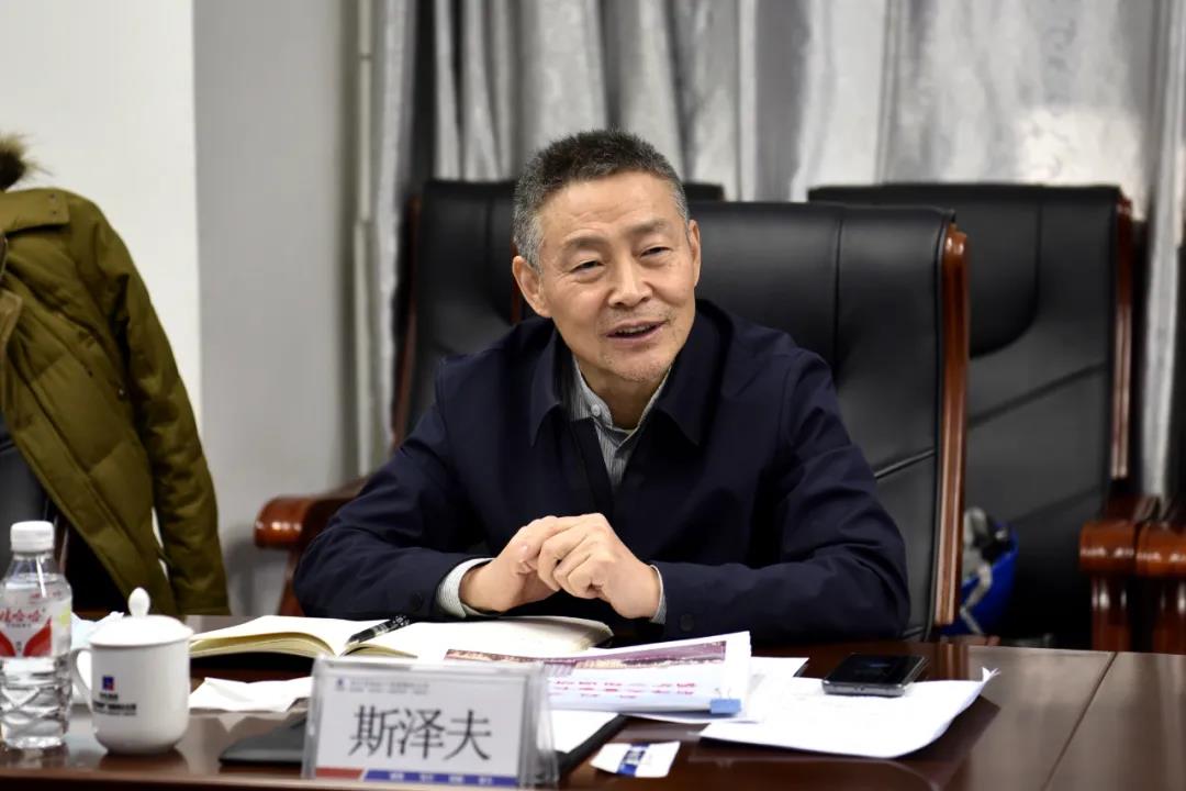 Z6·人生就是博(中国区)有限公司官网