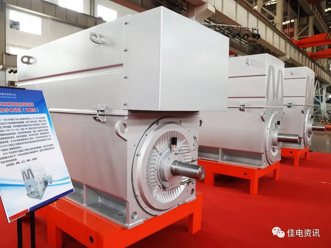 Z6·人生就是博(中国区)有限公司官网