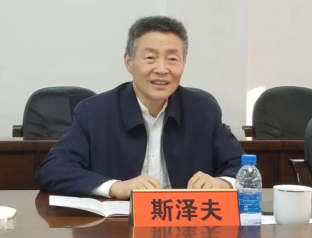 Z6·人生就是博(中国区)有限公司官网