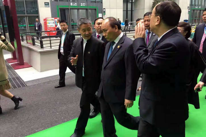 Z6·人生就是博(中国区)有限公司官网