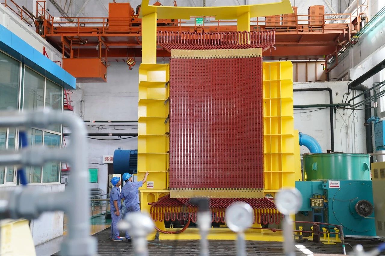 Z6·人生就是博(中国区)有限公司官网