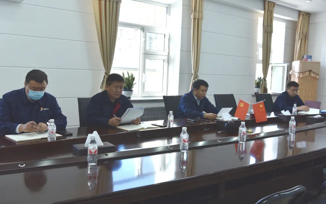 Z6·人生就是博(中国区)有限公司官网