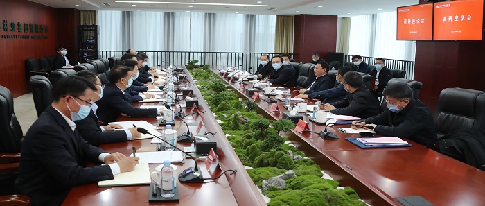 张玉卓、、、国资、、、央企、、、国资委、、、书记、、、主任、、、国企、、、企业刷新