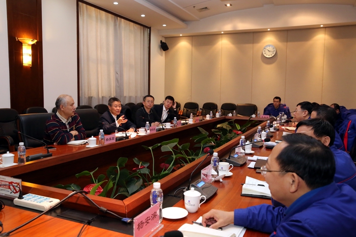 Z6·人生就是博(中国区)有限公司官网