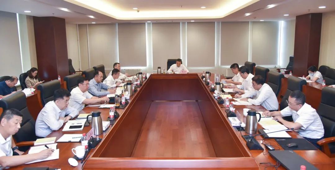 Z6·人生就是博(中国区)有限公司官网