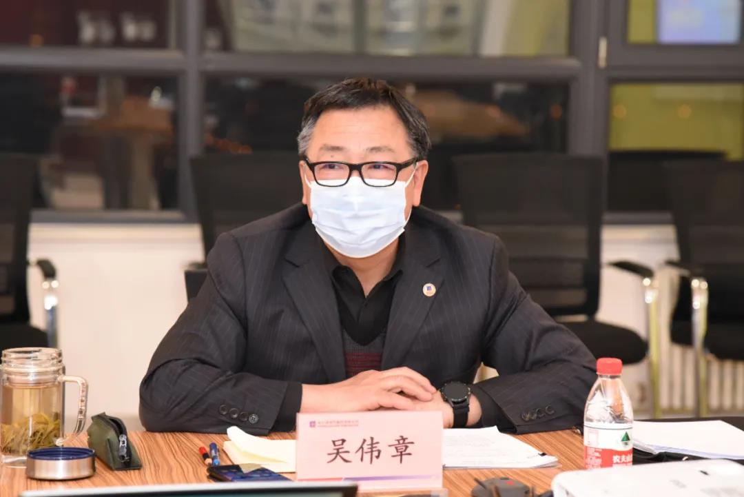 Z6·人生就是博(中国区)有限公司官网