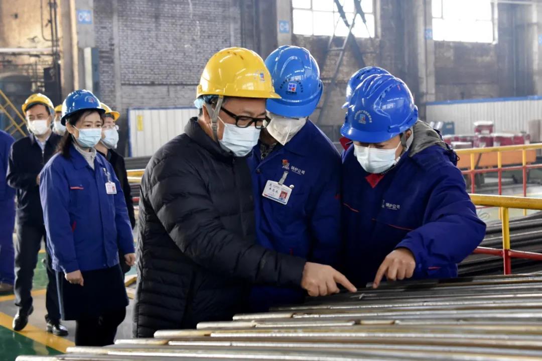 Z6·人生就是博(中国区)有限公司官网