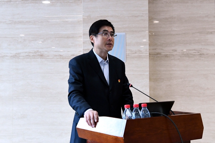 Z6·人生就是博(中国区)有限公司官网