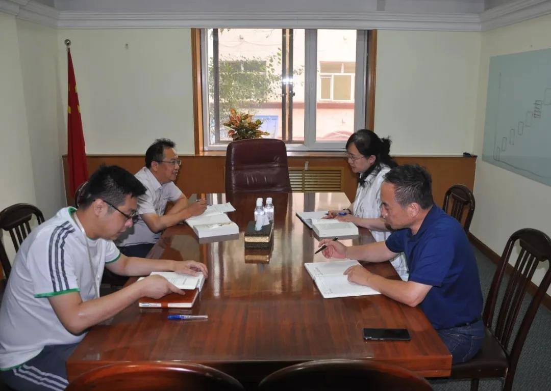 Z6·人生就是博(中国区)有限公司官网