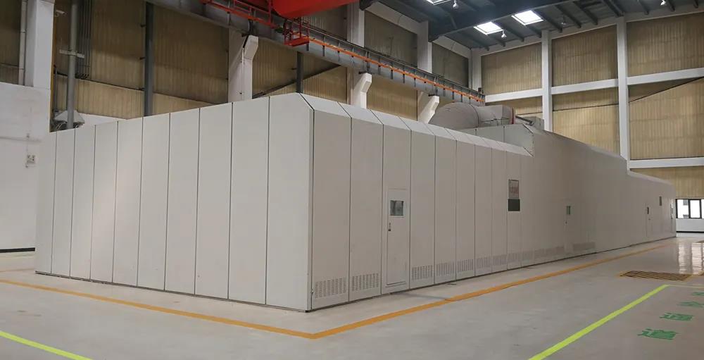 Z6·人生就是博(中国区)有限公司官网