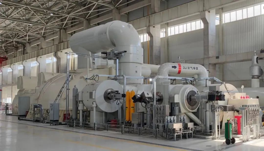 Z6·人生就是博(中国区)有限公司官网