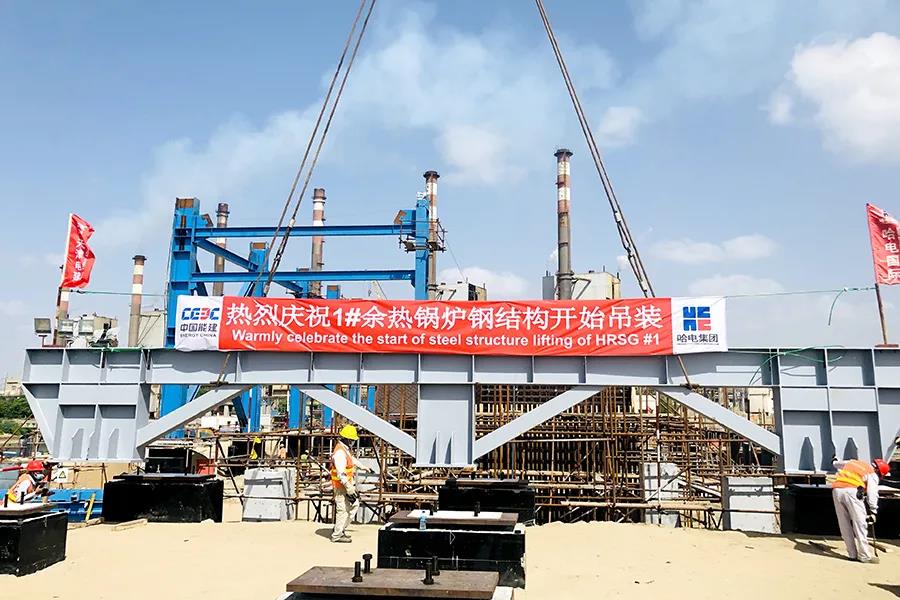 Z6·人生就是博(中国区)有限公司官网